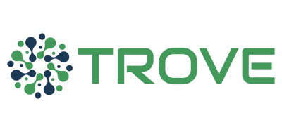 Trove